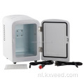 Electric Mini Bar 4L koelkast voor drankpromotie
